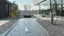 images/0000nieuws/2022/23-3-liem/tuinaanleg-rotterdam-moderne-tuin-watertafel-hoveniers-90x51-ec7
