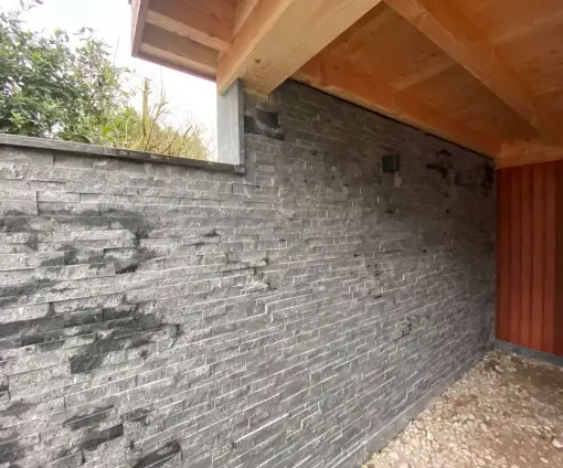 images/0000nieuws/2022/24-1-ellen/overkapping-kopen-van-douglas-hout-voorbeelden-moderen-luxe-desing-tuinoverkapping-kopen-breda-510x424-584