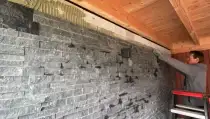 images/0000nieuws/2022/24-1-ellen/overkapping-kopen-van-douglas-hout-voorbeelden-moderen-luxe-desing-tuinoverkapping-kopen-breda-dongen-210x119-64c