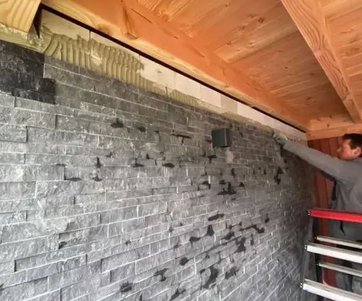 images/0000nieuws/2022/24-1-ellen/overkapping-kopen-van-douglas-hout-voorbeelden-moderen-luxe-desing-tuinoverkapping-kopen-breda-dongen-510x424-612