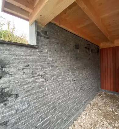 images/0000nieuws/2022/24-1-ellen/overkapping-kopen-van-douglas-hout-voorbeelden-moderen-luxe-desing-tuinoverkapping-kopen-breda-oisterwijk-390x424-2aa