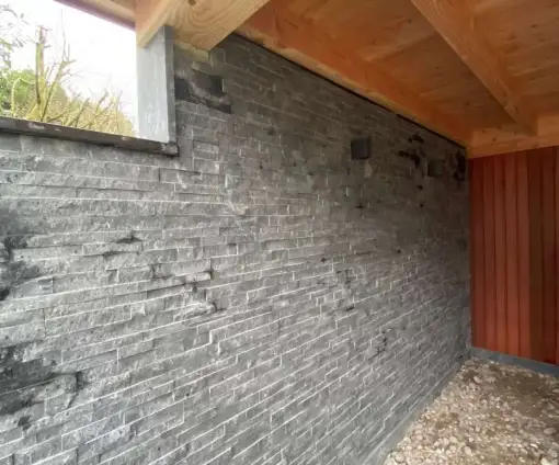 images/0000nieuws/2022/24-1-ellen/overkapping-kopen-van-douglas-hout-voorbeelden-moderen-luxe-desing-tuinoverkapping-kopen-breda-oisterwijk-510x424-f3b