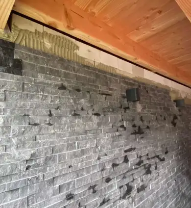 images/0000nieuws/2022/24-1-ellen/overkapping-kopen-van-douglas-hout-voorbeelden-moderen-luxe-desing-tuinoverkapping-kopen-breda-vught-390x424-77b