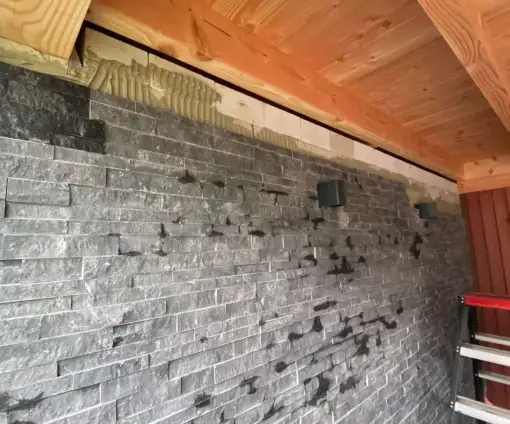 images/0000nieuws/2022/24-1-ellen/overkapping-kopen-van-douglas-hout-voorbeelden-moderen-luxe-desing-tuinoverkapping-kopen-breda-vught-510x424-3df