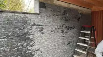 images/0000nieuws/2022/24-1-ellen/overkapping-kopen-van-douglas-hout-voorbeelden-moderen-luxe-desing-tuinoverkapping-kopen-breda-waalwijk-210x118-82d