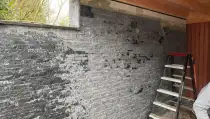 images/0000nieuws/2022/24-1-ellen/overkapping-kopen-van-douglas-hout-voorbeelden-moderen-luxe-desing-tuinoverkapping-kopen-breda-waalwijk-210x119-7d7