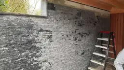 images/0000nieuws/2022/24-1-ellen/overkapping-kopen-van-douglas-hout-voorbeelden-moderen-luxe-desing-tuinoverkapping-kopen-breda-waalwijk-257x145-ead