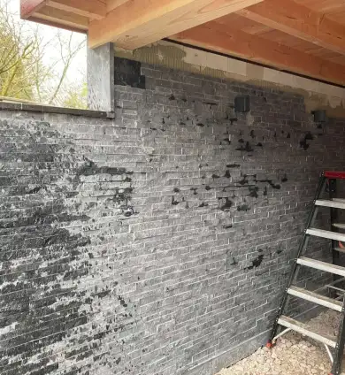 images/0000nieuws/2022/24-1-ellen/overkapping-kopen-van-douglas-hout-voorbeelden-moderen-luxe-desing-tuinoverkapping-kopen-breda-waalwijk-390x424-77f