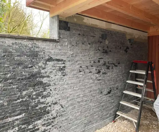 images/0000nieuws/2022/24-1-ellen/overkapping-kopen-van-douglas-hout-voorbeelden-moderen-luxe-desing-tuinoverkapping-kopen-breda-waalwijk-510x424-d74
