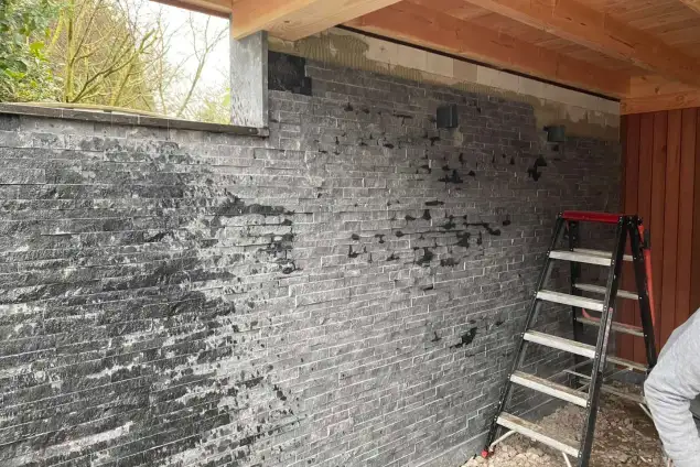 images/0000nieuws/2022/24-1-ellen/overkapping-kopen-van-douglas-hout-voorbeelden-moderen-luxe-desing-tuinoverkapping-kopen-breda-waalwijk-635x424-b9e