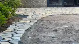 images/0000nieuws/2022/3-setten-flagstone-leggen-tilburg/flagstone-laten-leggen-tilburg-hoveniersbedrijf7-160x90-d3d