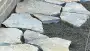 images/0000nieuws/2022/3-setten-flagstone-leggen-tilburg/flagstone-laten-leggen-tilburg-hoveniersbedrijf9-90x51-ad0
