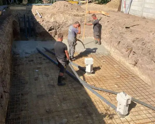 images/0000nieuws/2022/8-zwemvijver-willam-van-dijk/zwemvijver-aanleggen-berkel-enschot-tuinaaleg-tilburg-oisterwijk-530x424-069