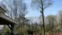 images/0000nieuws/2022/boomverwijderen-wierden/verwijderen-bomen-wierden-hoveniersbedrijf-utrecht-90x51-f24