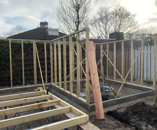 images/0000nieuws/2022/ellen-kaastheuvel/luxe-tuinoverkapping-maken-kaatsheuvel-510x424-eca