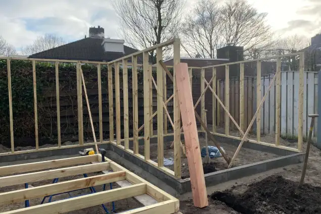 images/0000nieuws/2022/ellen-kaastheuvel/luxe-tuinoverkapping-maken-kaatsheuvel-635x424-cf2