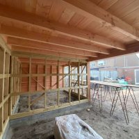 images/0000nieuws/2022/ellen-kaastheuvel/maatwerk-tuinoverkapping-maken-kaastheuvel-loon-op-zand-200x200-c9d