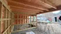 images/0000nieuws/2022/ellen-kaastheuvel/maatwerk-tuinoverkapping-maken-kaastheuvel-loon-op-zand-210x119-4a7
