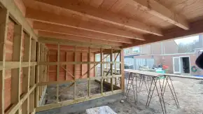 images/0000nieuws/2022/ellen-kaastheuvel/maatwerk-tuinoverkapping-maken-kaastheuvel-loon-op-zand-290x163-e6a