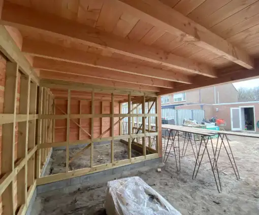 images/0000nieuws/2022/ellen-kaastheuvel/maatwerk-tuinoverkapping-maken-kaastheuvel-loon-op-zand-510x424-c6b