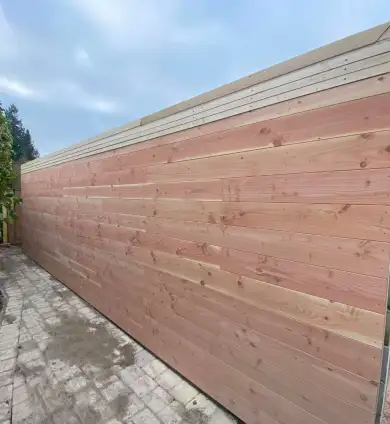 images/0000nieuws/2022/ellen-kaastheuvel/maatwerk-tuinoverkapping-maken-kaastheuvel-loon-op-zand-dongen-390x424-8bd