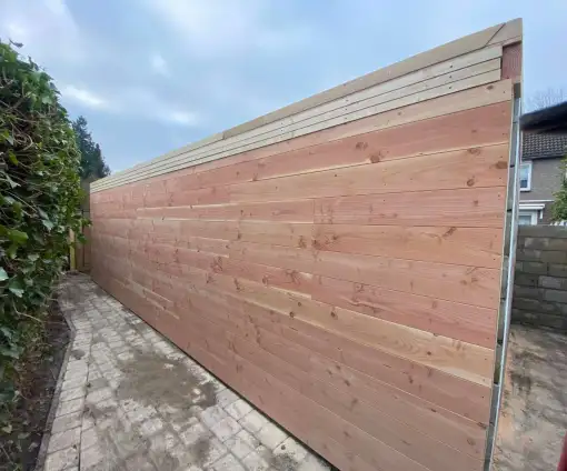 images/0000nieuws/2022/ellen-kaastheuvel/maatwerk-tuinoverkapping-maken-kaastheuvel-loon-op-zand-dongen-510x424-1ba