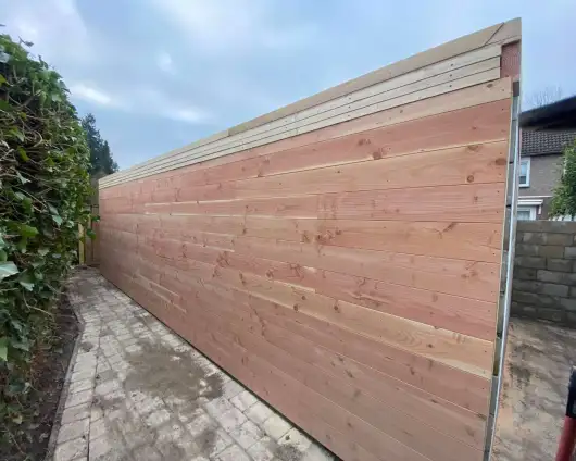 images/0000nieuws/2022/ellen-kaastheuvel/maatwerk-tuinoverkapping-maken-kaastheuvel-loon-op-zand-dongen-530x424-ffd