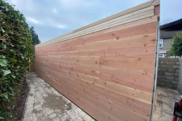 images/0000nieuws/2022/ellen-kaastheuvel/maatwerk-tuinoverkapping-maken-kaastheuvel-loon-op-zand-dongen-635x424-648