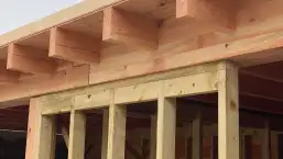 images/0000nieuws/2022/ellen-kaastheuvel/maatwerk-tuinoverkapping-maken-kaastheuvel-loon-op-zand-oisterwijk-257x145-8a8