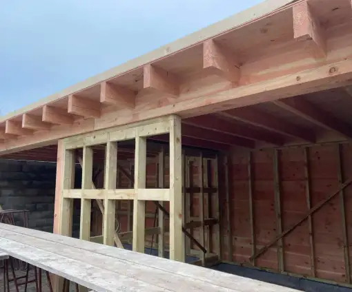 images/0000nieuws/2022/ellen-kaastheuvel/maatwerk-tuinoverkapping-maken-kaastheuvel-loon-op-zand-waalwijk-510x424-bf1
