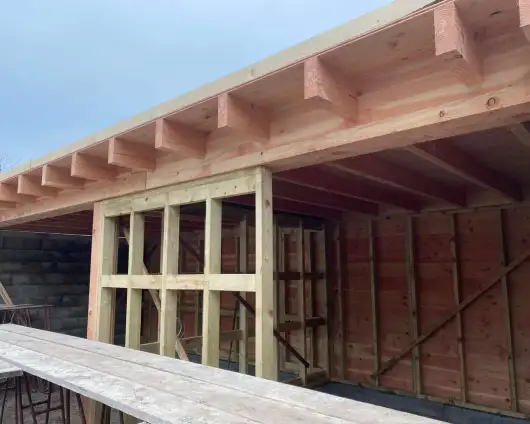 images/0000nieuws/2022/ellen-kaastheuvel/maatwerk-tuinoverkapping-maken-kaastheuvel-loon-op-zand-waalwijk-530x424-752