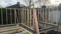images/0000nieuws/2022/luxe-tuinoverkapping-maken-kaatsheuvel-210x119-1f0