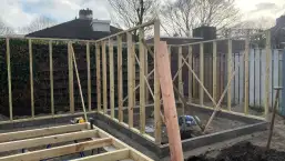 images/0000nieuws/2022/luxe-tuinoverkapping-maken-kaatsheuvel-257x145-c5e