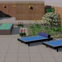 images/0000nieuws/2022/luxe-tuinoverkapping-maken-kaatsheuvel-breda-200x200-668