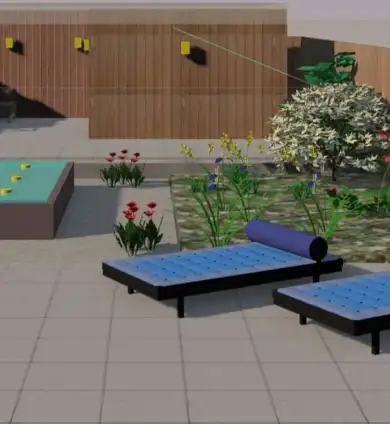 images/0000nieuws/2022/luxe-tuinoverkapping-maken-kaatsheuvel-breda-390x424-576