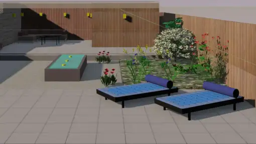 images/0000nieuws/2022/luxe-tuinoverkapping-maken-kaatsheuvel-breda-510x287-50c