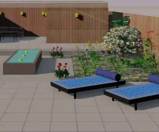 images/0000nieuws/2022/luxe-tuinoverkapping-maken-kaatsheuvel-breda-510x424-3d7