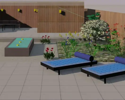 images/0000nieuws/2022/luxe-tuinoverkapping-maken-kaatsheuvel-breda-530x424-1a2