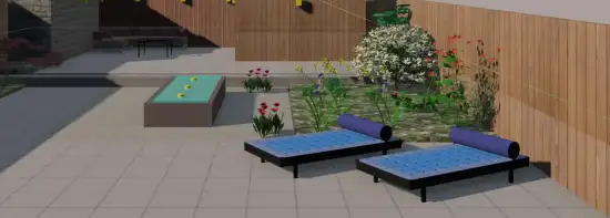 images/0000nieuws/2022/luxe-tuinoverkapping-maken-kaatsheuvel-breda-550x197-a0b