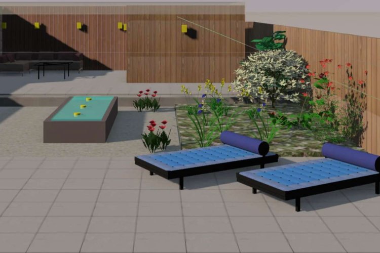 images/0000nieuws/2022/luxe-tuinoverkapping-maken-kaatsheuvel-breda-750x500-bec