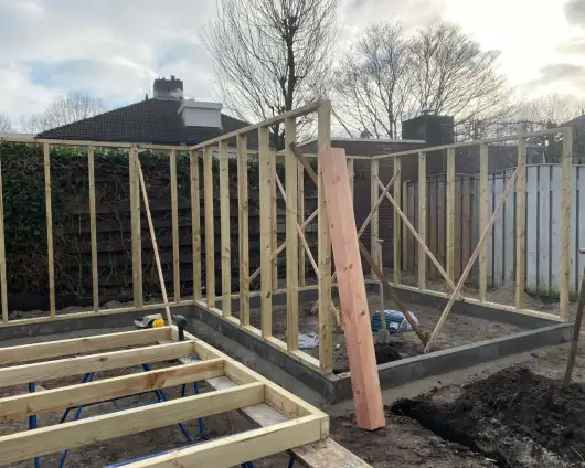 images/0000nieuws/2022/luxe-tuinoverkapping-maken-kaatsheuvel-loon-op-zand-530x424-a09