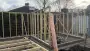 images/0000nieuws/2022/luxe-tuinoverkapping-maken-kaatsheuvel-loon-op-zand-90x51-cf1