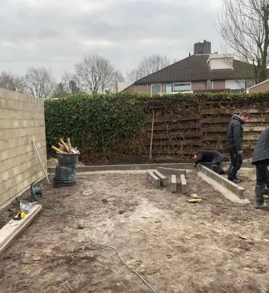 images/0000nieuws/2022/luxe-tuinoverkapping-maken-kaatsheuvel-tilburg-390x424-6f7