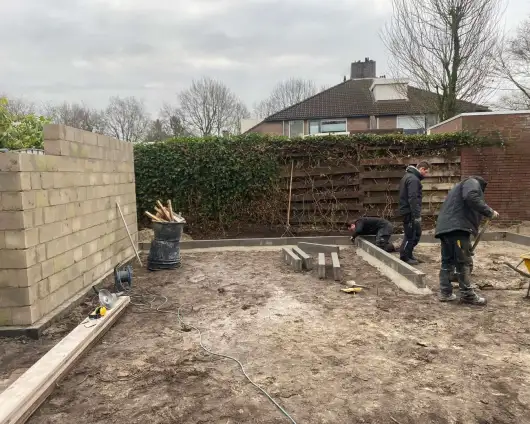images/0000nieuws/2022/luxe-tuinoverkapping-maken-kaatsheuvel-tilburg-530x424-913
