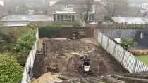 images/0000nieuws/2022/luxe-tuinoverkapping-maken-kaatsheuvel-tuinleeg-ruimen-breda-210x119-a3e