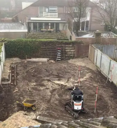 images/0000nieuws/2022/luxe-tuinoverkapping-maken-kaatsheuvel-tuinleeg-ruimen-breda-390x424-f55