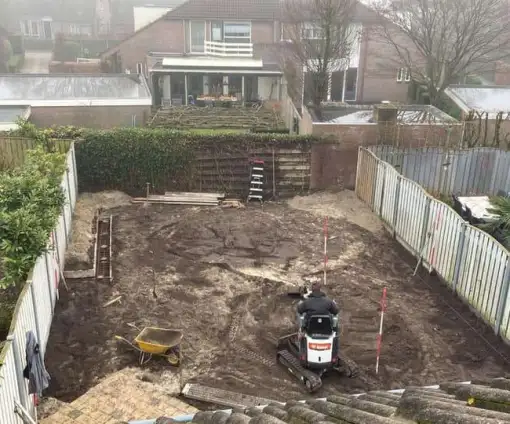 images/0000nieuws/2022/luxe-tuinoverkapping-maken-kaatsheuvel-tuinleeg-ruimen-breda-510x424-049