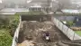 images/0000nieuws/2022/luxe-tuinoverkapping-maken-kaatsheuvel-tuinleeg-ruimen-breda-90x51-4ce