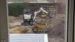 images/0000nieuws/2022/luxe-tuinoverkapping-maken-kaatsheuvel-tuinleegruimen-257x145-452