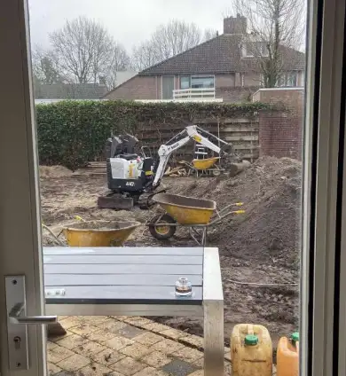 images/0000nieuws/2022/luxe-tuinoverkapping-maken-kaatsheuvel-tuinleegruimen-390x424-d52